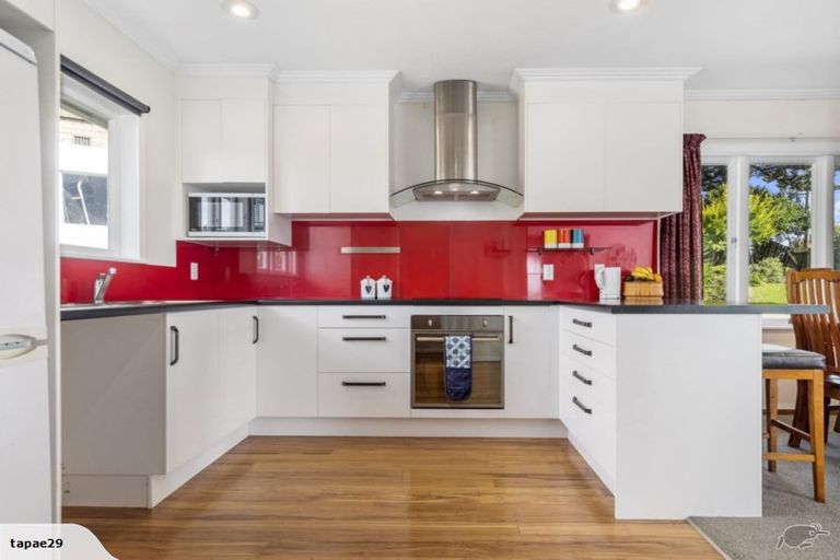 Photo of property in 40 Waimapu Street, Greerton, Tauranga, 3112