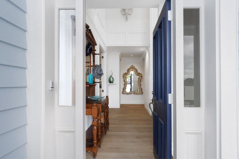 Photo of property in 175 Oceanbeach Road, Mount Maunganui, 3116