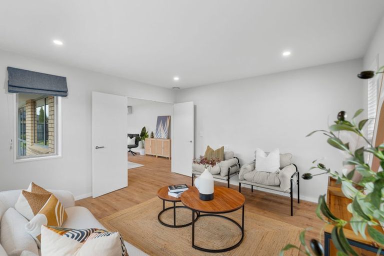 Photo of property in 7 Petunia Drive, Wigram, Christchurch, 8025