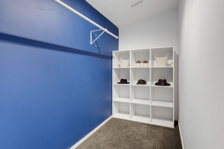 Photo of property in 1 Maxwells Line, Awapuni, Palmerston North, 4412