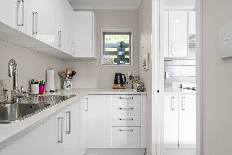 Photo of property in 30 Williamson Street, Cambridge, 3434