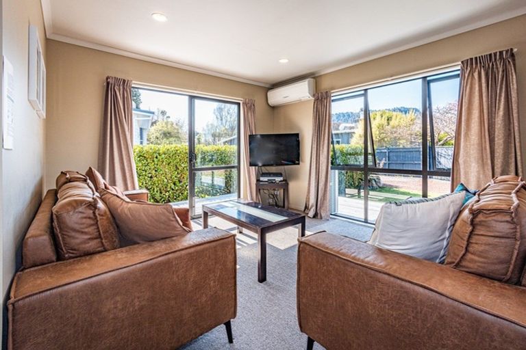 Photo of property in 138a Miro Street, Ohakune, 4625