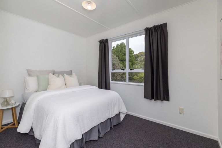Photo of property in 17 Riwai Street, Paraparaumu, 5032