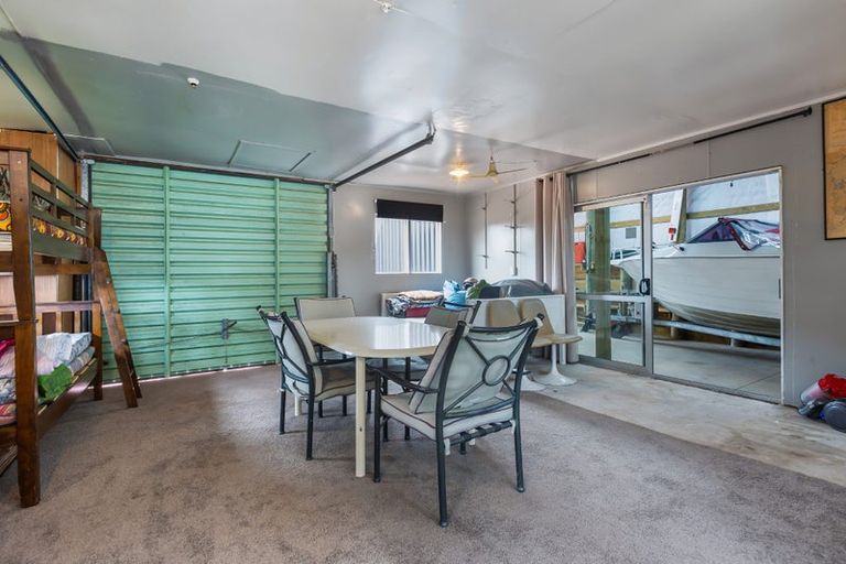 Photo of property in 100 Simon Urlich Road, Karikari Peninsula, 0483