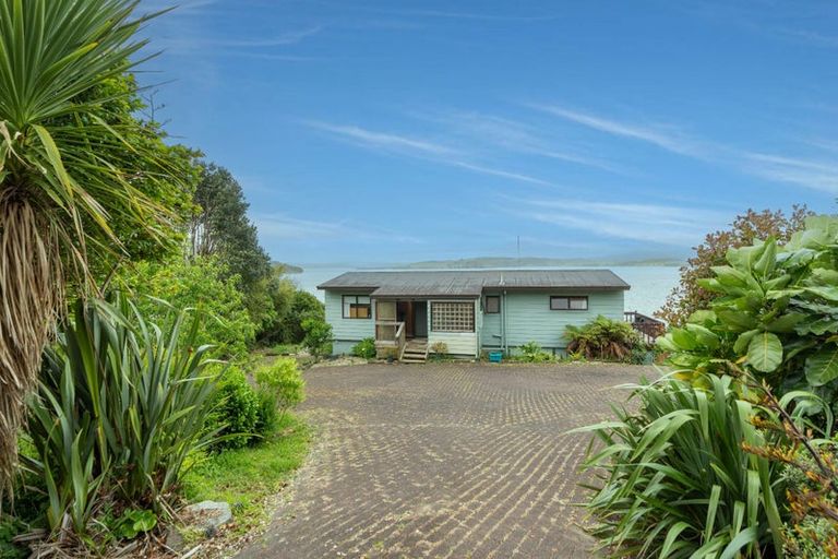 Photo of property in 78l Greenslade Road, Raglan, 3295