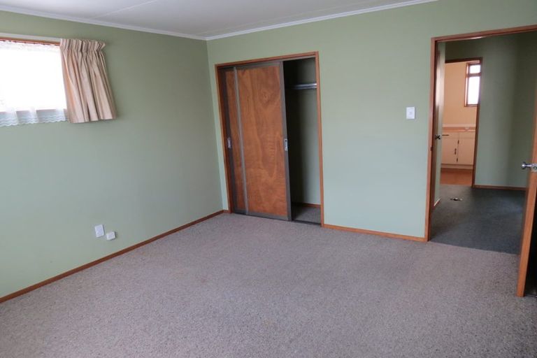 Photo of property in 402a Tremaine Avenue, Takaro, Palmerston North, 4412