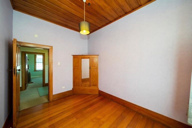 Photo of property in 13 Morrissey Street, Hawera, 4610