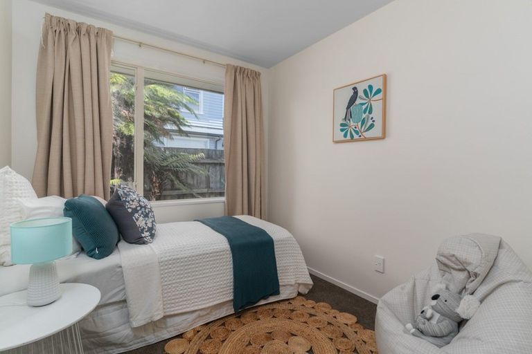 Photo of property in 1/7 Kennedys Bush Road, Halswell, Christchurch, 8025