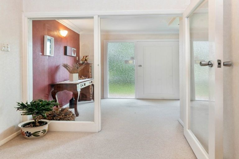 Photo of property in 27a Grey Street, Glenholme, Rotorua, 3010