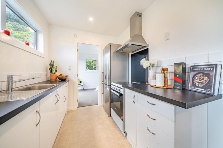 Photo of property in 23 Balfour Street, Mornington, Wellington, 6021