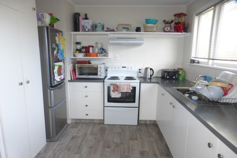 Photo of property in 21 Bethel Crescent, Bishopdale, Christchurch, 8053