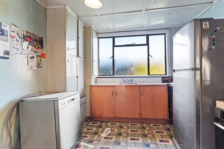 Photo of property in 647 Bay Road, Oxford, 7430