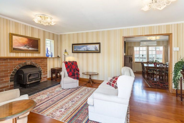 Photo of property in 79 Martin Street, Wallaceville, Upper Hutt, 5018