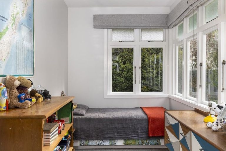 Photo of property in 29 Lakings Road, Springlands, Blenheim, 7201