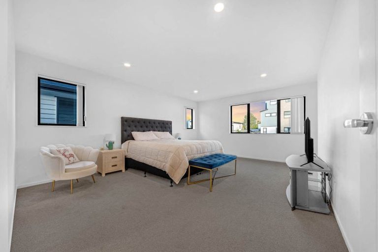 Photo of property in 77 Rashni Road, Flat Bush, Auckland, 2019