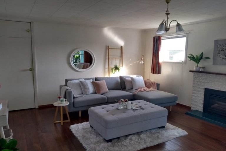 Photo of property in 156 Tiro Tiro Road, Levin, 5510