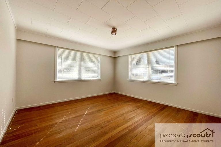 Photo of property in 11a Camden Street, Vogeltown, New Plymouth, 4310