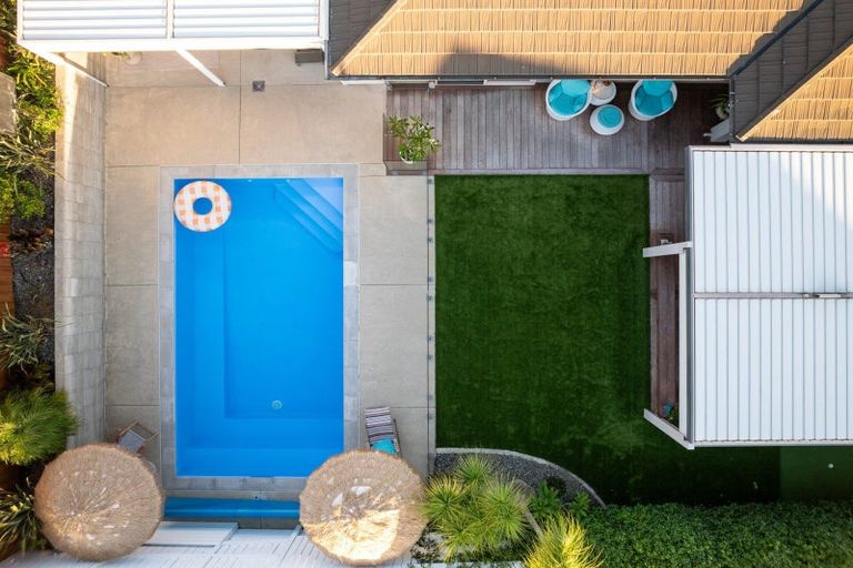 Photo of property in 81 Katerini Grove, Papamoa Beach, Papamoa, 3118