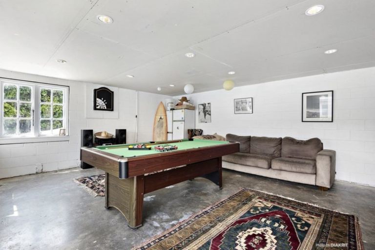 Photo of property in 6 Drake Street, Hataitai, Wellington, 6021