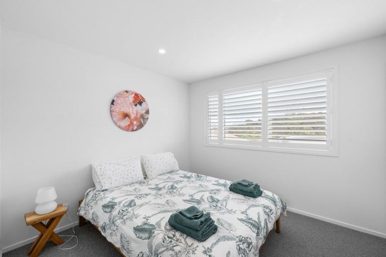 Photo of property in 8 Nautical Heights, Mangawhai Heads, Mangawhai, 0505