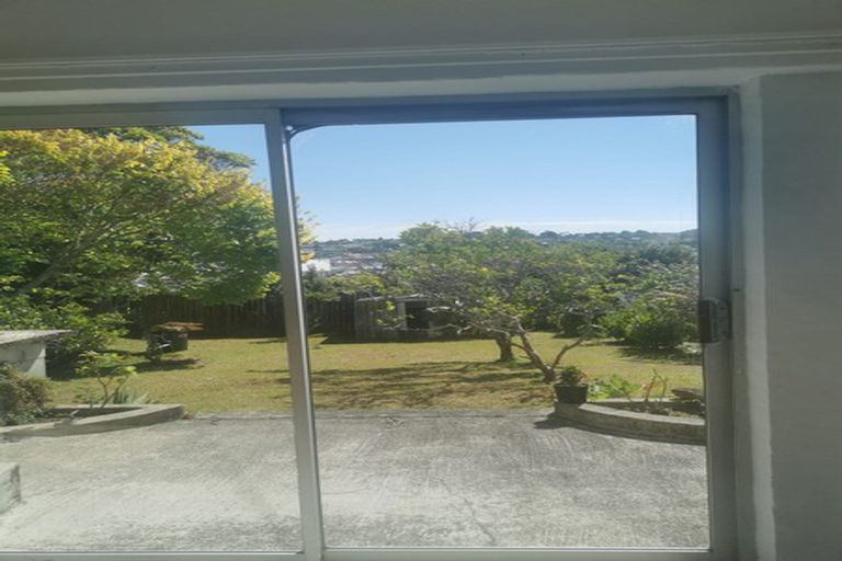 Photo of property in 54 Lyttelton Avenue, Forrest Hill, Auckland, 0620