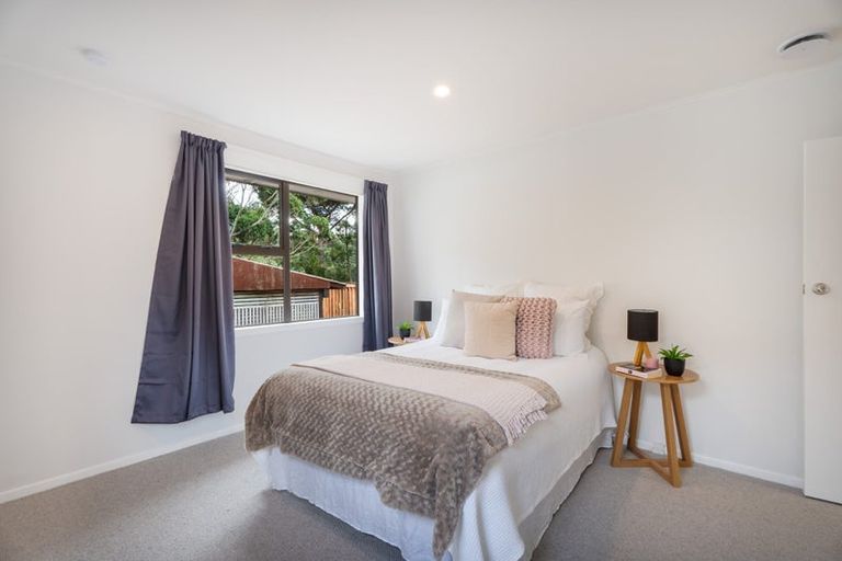 Photo of property in 25 Waihemo Street, Waitangirua, Porirua, 5024