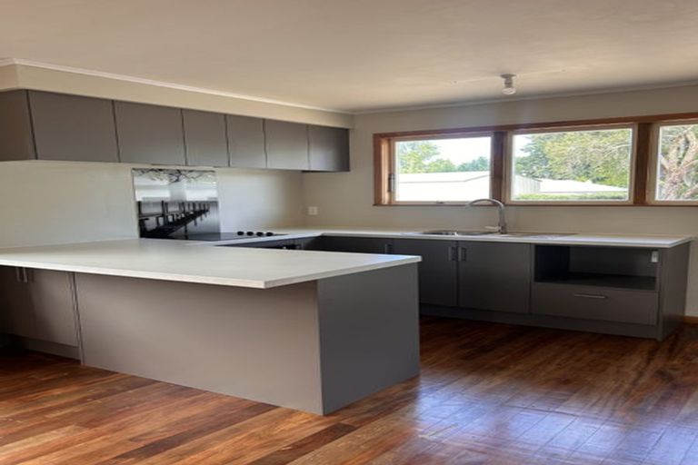 Photo of property in 111 Porangahau Road, Waipukurau, 4200