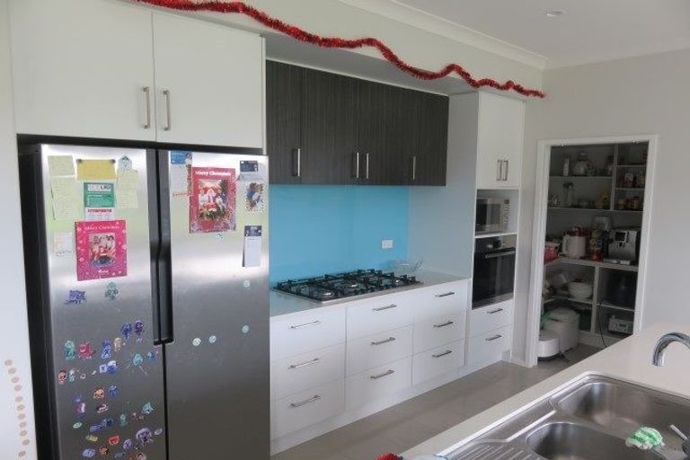 Photo of property in 21 Windmill Road, Tamahere, Hamilton, 3283