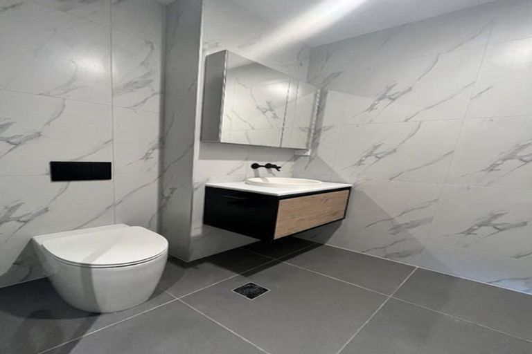 Photo of property in 7/12 Burns Avenue, Takapuna, Auckland, 0622