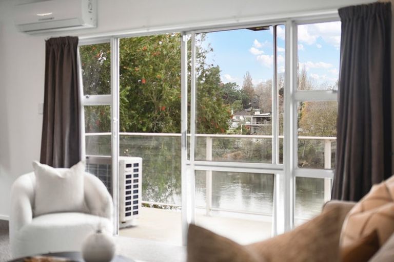 Photo of property in 1234a Victoria Street, Whitiora, Hamilton, 3200