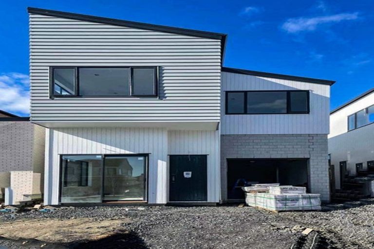 Photo of property in 3 Kea Road, Silverdale, 0932