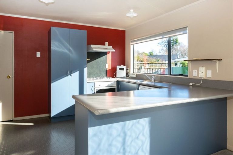 Photo of property in 12b Muller Road, Blenheim, 7201