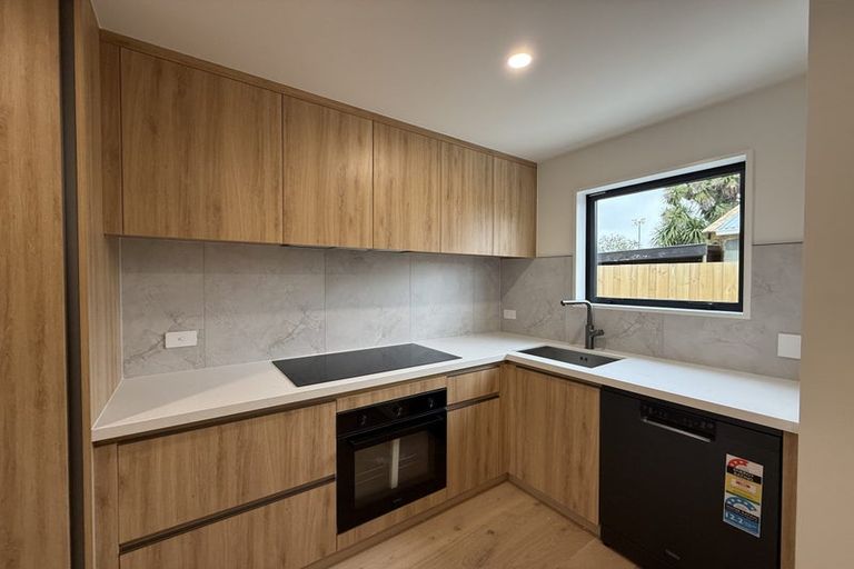 Photo of property in 14 Stenness Avenue, Somerfield, Christchurch, 8024