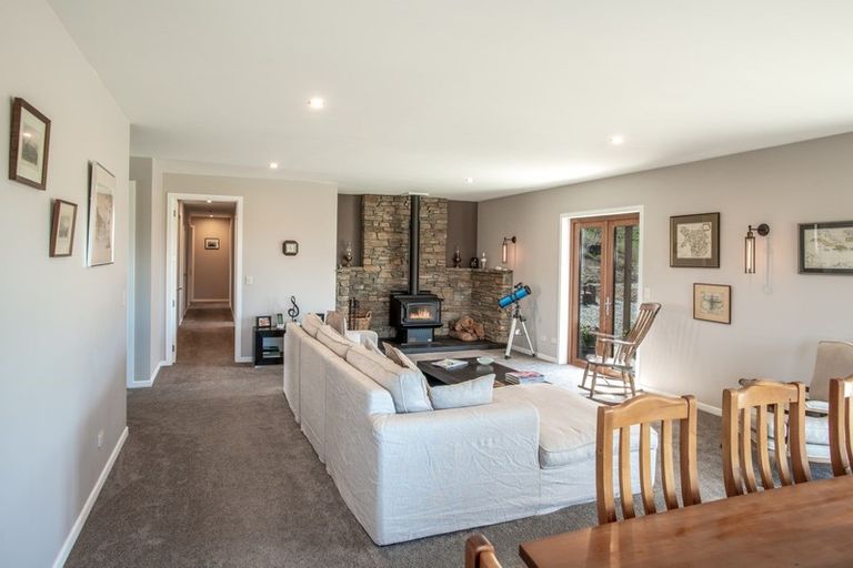 Photo of property in 12b Mcfelin Road, Cromwell, 9384