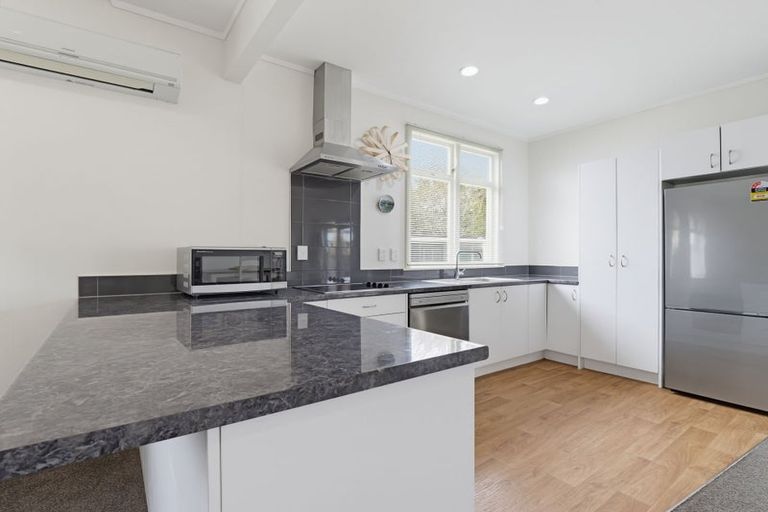 Photo of property in 135 Harrison Street, Whanganui, 4500