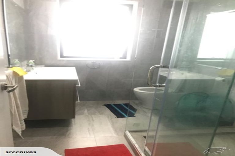 Photo of property in 20a Rimu Road, Mangere Bridge, Auckland, 2022