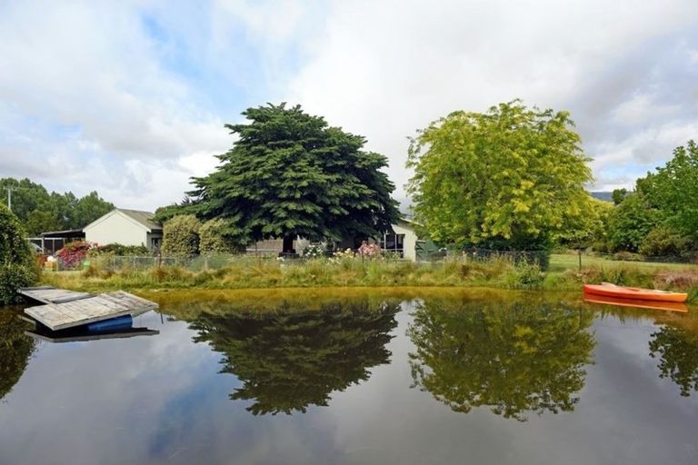 Photo of property in 139 Springvale Road, Clyde, Alexandra, 9391