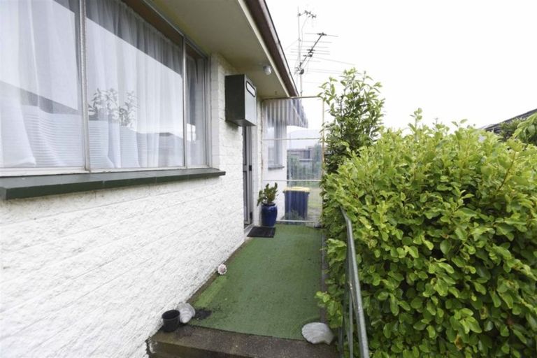 Photo of property in 121b George Street, Tuakau, 2121