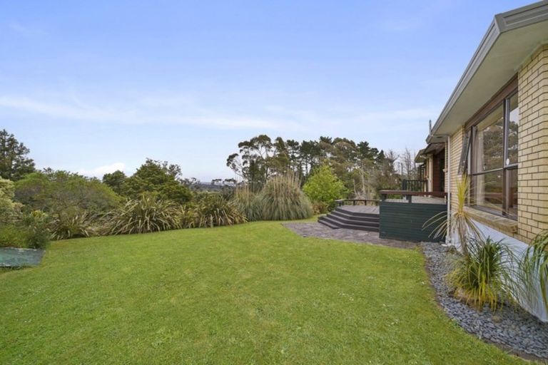 Photo of property in 254 Logan Road, Buckland, Pukekohe, 2677