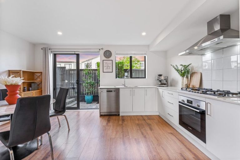 Photo of property in 26 Hiki Street, Hobsonville, Auckland, 0616