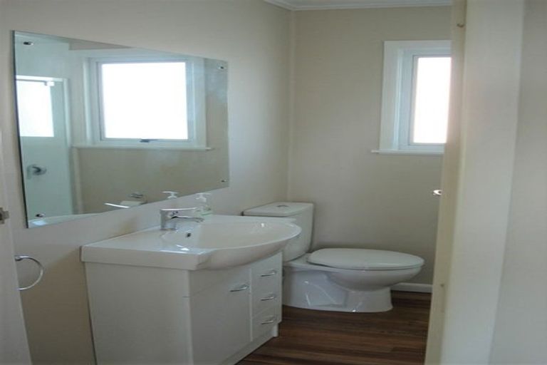 Photo of property in 89 Seddon Road, Frankton, Hamilton, 3204