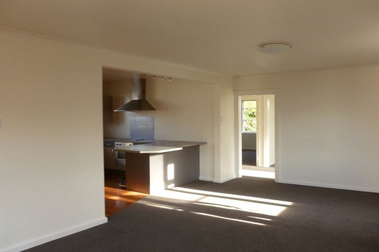 Photo of property in 62 Tilford Street, Woolston, Christchurch, 8062