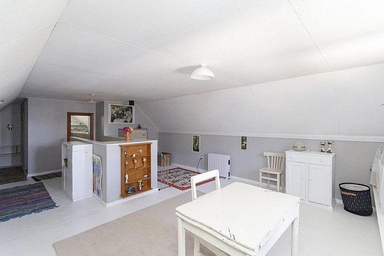 Photo of property in 8 Don Street, Oamaru North, Oamaru, 9400