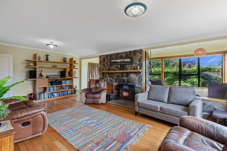 Photo of property in 11 Tui Street, Te Puke, 3119