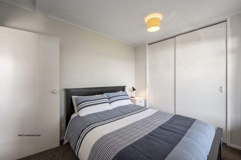 Photo of property in 117 State Highway 33, Tikitere, Rotorua, 3074