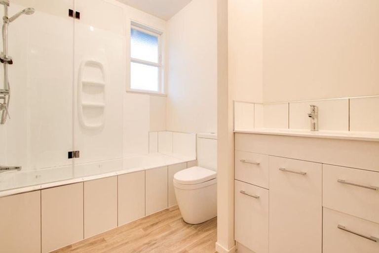 Photo of property in 608 Park Road South, Akina, Hastings, 4122