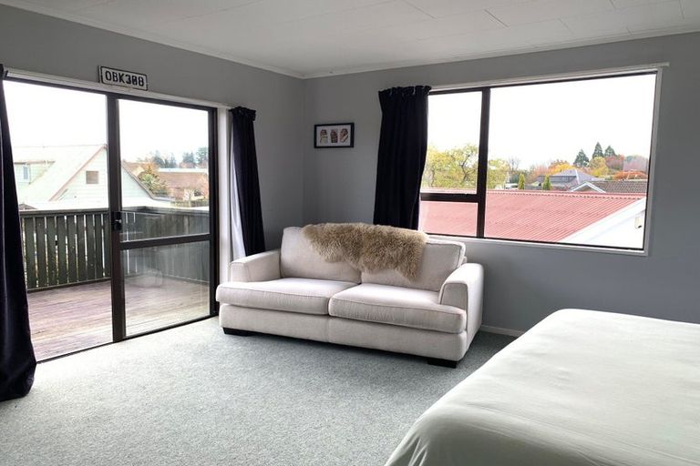 Photo of property in 33 Glassey Drive, Allenton, Ashburton, 7700