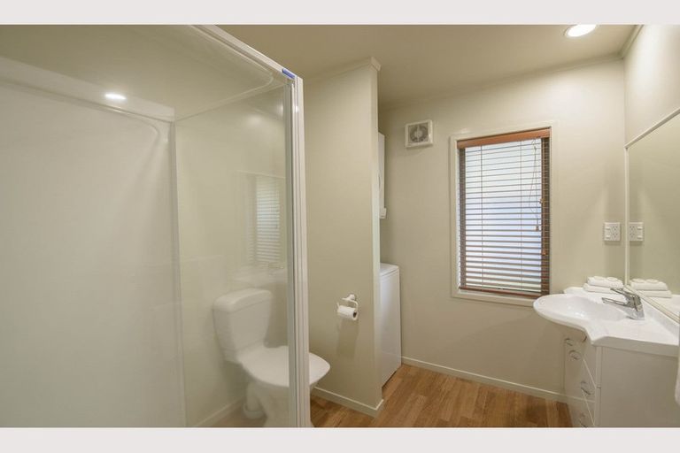 Photo of property in 44/20 Rangataua Rd (state Highway 49), Ohakune, 4625