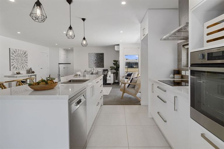 Photo of property in 42 Te Kio Crescent, Papamoa Beach, Papamoa, 3118