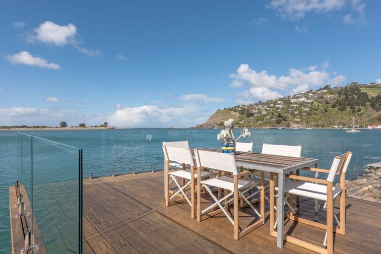 Photo of property in 117 Main Road, Redcliffs, Christchurch, 8081
